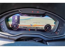 2018 Audi Q5 (CC-2096712) for sale in Ramsey, Minnesota