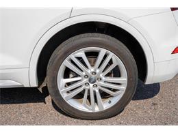 2018 Audi Q5 (CC-2096712) for sale in Ramsey, Minnesota