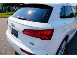 2018 Audi Q5 (CC-2096712) for sale in Ramsey, Minnesota