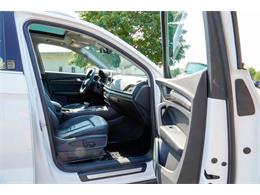2018 Audi Q5 (CC-2096712) for sale in Ramsey, Minnesota
