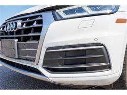 2018 Audi Q5 (CC-2096712) for sale in Ramsey, Minnesota