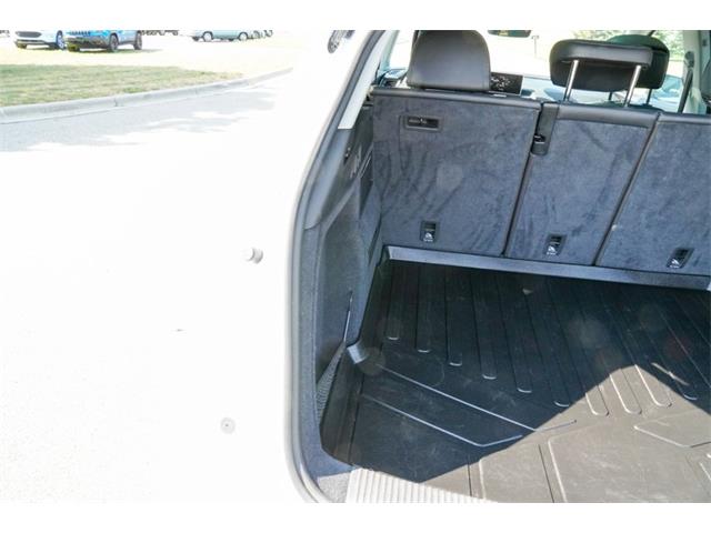 2018 Audi Q5 (CC-2096712) for sale in Ramsey, Minnesota