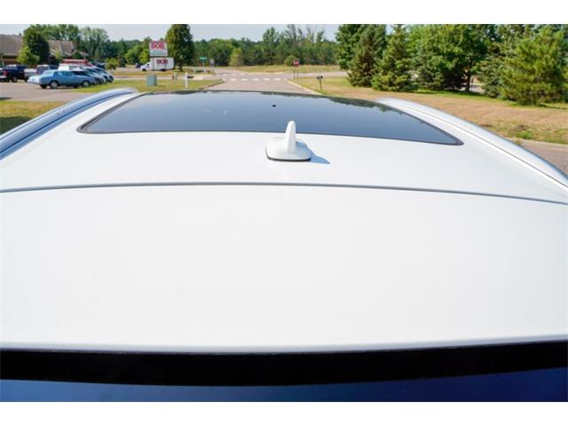 2018 Audi Q5 (CC-2096712) for sale in Ramsey, Minnesota