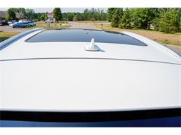 2018 Audi Q5 (CC-2096712) for sale in Ramsey, Minnesota