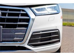 2018 Audi Q5 (CC-2096712) for sale in Ramsey, Minnesota