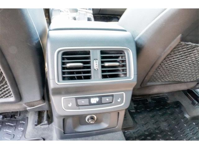 2018 Audi Q5 (CC-2096712) for sale in Ramsey, Minnesota