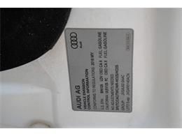 2018 Audi Q5 (CC-2096712) for sale in Ramsey, Minnesota