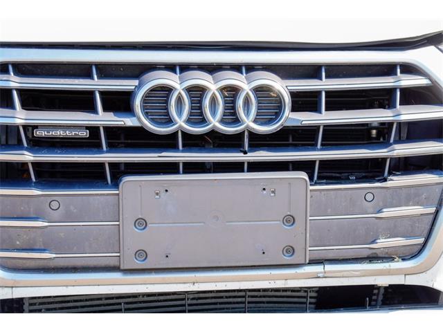 2018 Audi Q5 (CC-2096712) for sale in Ramsey, Minnesota