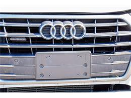 2018 Audi Q5 (CC-2096712) for sale in Ramsey, Minnesota