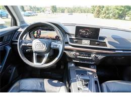 2018 Audi Q5 (CC-2096712) for sale in Ramsey, Minnesota
