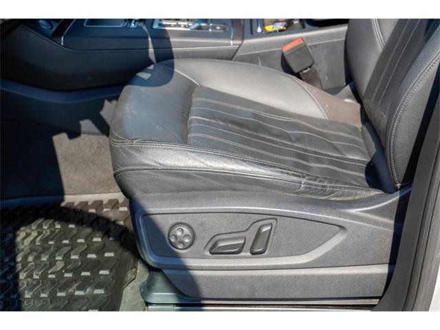 2018 Audi Q5 (CC-2096712) for sale in Ramsey, Minnesota