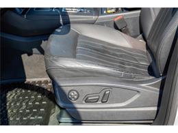 2018 Audi Q5 (CC-2096712) for sale in Ramsey, Minnesota