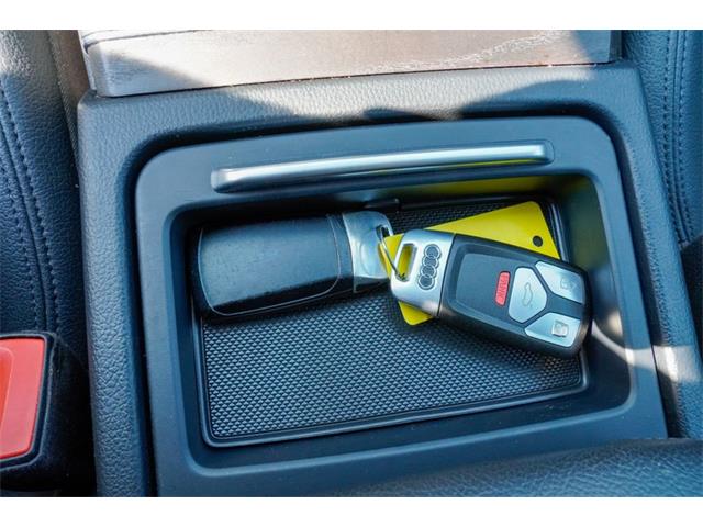 2018 Audi Q5 (CC-2096712) for sale in Ramsey, Minnesota