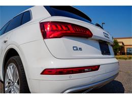 2018 Audi Q5 (CC-2096712) for sale in Ramsey, Minnesota