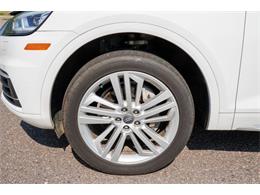 2018 Audi Q5 (CC-2096712) for sale in Ramsey, Minnesota
