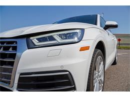 2018 Audi Q5 (CC-2096712) for sale in Ramsey, Minnesota