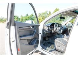 2018 Audi Q5 (CC-2096712) for sale in Ramsey, Minnesota