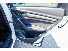 2018 Audi Q5 (CC-2096712) for sale in Ramsey, Minnesota