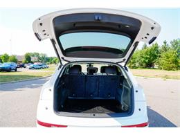 2018 Audi Q5 (CC-2096712) for sale in Ramsey, Minnesota