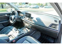 2018 Audi Q5 (CC-2096712) for sale in Ramsey, Minnesota