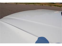 2018 Audi Q5 (CC-2096712) for sale in Ramsey, Minnesota