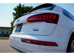 2018 Audi Q5 (CC-2096712) for sale in Ramsey, Minnesota