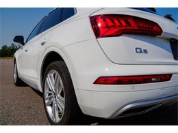 2018 Audi Q5 (CC-2096712) for sale in Ramsey, Minnesota