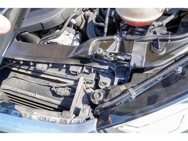 2018 Audi Q5 (CC-2096712) for sale in Ramsey, Minnesota