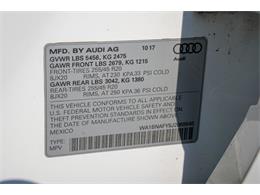 2018 Audi Q5 (CC-2096712) for sale in Ramsey, Minnesota