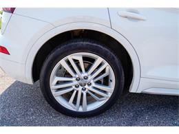 2018 Audi Q5 (CC-2096712) for sale in Ramsey, Minnesota