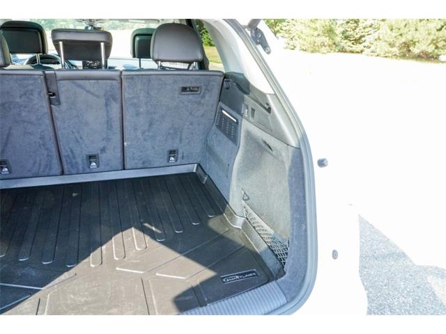 2018 Audi Q5 (CC-2096712) for sale in Ramsey, Minnesota