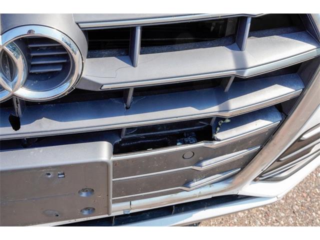 2018 Audi Q5 (CC-2096712) for sale in Ramsey, Minnesota