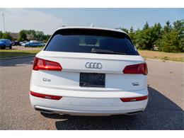 2018 Audi Q5 (CC-2096712) for sale in Ramsey, Minnesota