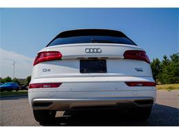 2018 Audi Q5 (CC-2096712) for sale in Ramsey, Minnesota