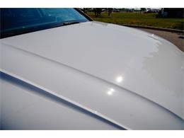 2018 Audi Q5 (CC-2096712) for sale in Ramsey, Minnesota