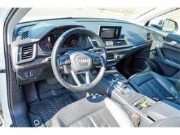 2018 Audi Q5 (CC-2096712) for sale in Ramsey, Minnesota
