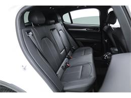 2025 Alfa Romeo Stelvio (CC-2096713) for sale in Fort Lauderdale, Florida