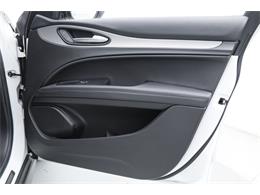 2025 Alfa Romeo Stelvio (CC-2096713) for sale in Fort Lauderdale, Florida
