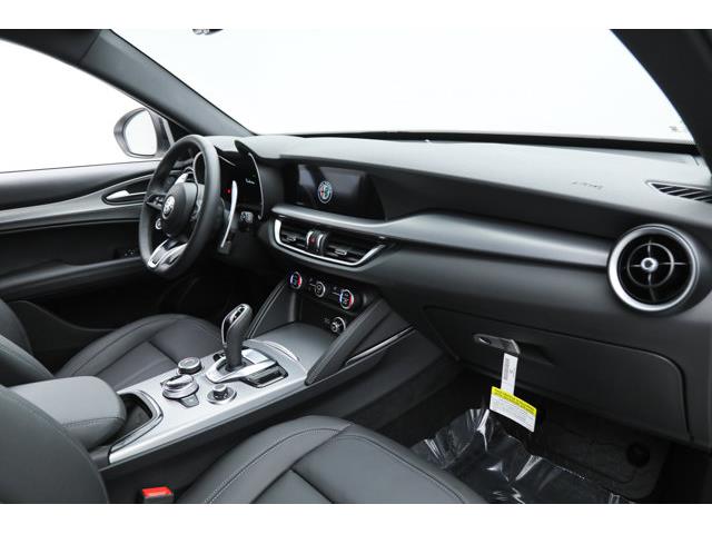 2025 Alfa Romeo Stelvio (CC-2096713) for sale in Fort Lauderdale, Florida