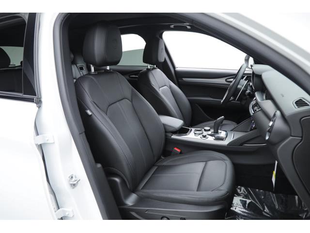 2025 Alfa Romeo Stelvio (CC-2096713) for sale in Fort Lauderdale, Florida