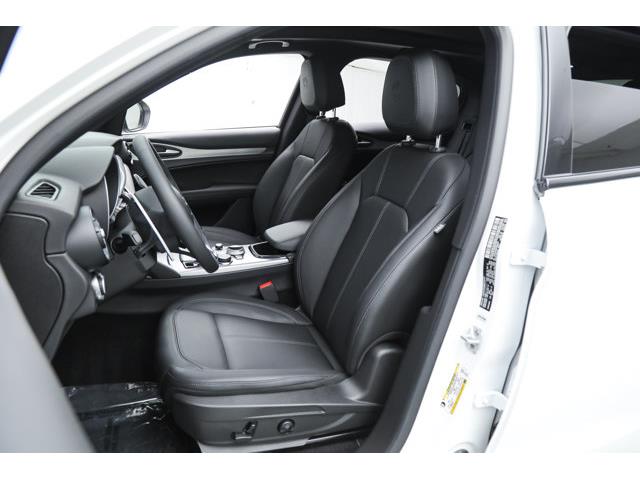 2025 Alfa Romeo Stelvio (CC-2096713) for sale in Fort Lauderdale, Florida