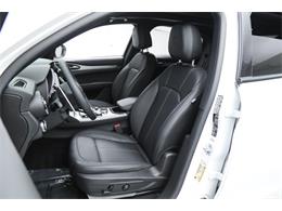 2025 Alfa Romeo Stelvio (CC-2096713) for sale in Fort Lauderdale, Florida