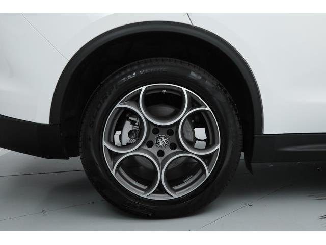 2025 Alfa Romeo Stelvio (CC-2096713) for sale in Fort Lauderdale, Florida