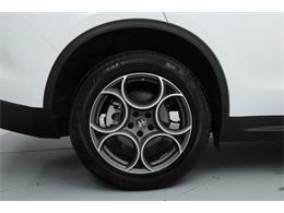2025 Alfa Romeo Stelvio (CC-2096713) for sale in Fort Lauderdale, Florida