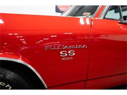 1970 Chevrolet El Camino (CC-2096714) for sale in Bristol, Pennsylvania