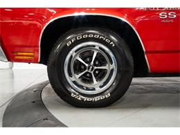 1970 Chevrolet El Camino (CC-2096714) for sale in Bristol, Pennsylvania