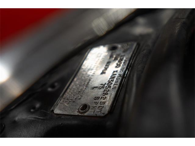 1970 Chevrolet El Camino (CC-2096714) for sale in Bristol, Pennsylvania