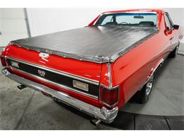 1970 Chevrolet El Camino (CC-2096714) for sale in Bristol, Pennsylvania