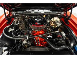 1970 Chevrolet El Camino (CC-2096714) for sale in Bristol, Pennsylvania