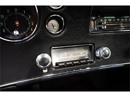 1970 Chevrolet El Camino (CC-2096714) for sale in Bristol, Pennsylvania